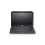 لپ تاپ استوک دل مدل Dell Latitude E5520 نسل دوم i5