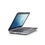 لپ تاپ استوک دل مدل Dell Latitude E5530 نسل سوم i3