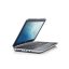 لپ تاپ دل مدل Dell Latitude E5520 نسل دوم i5
