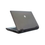 لپ تاپ استوک اچ پی مدل HP Probook 6475b گرافیک دار