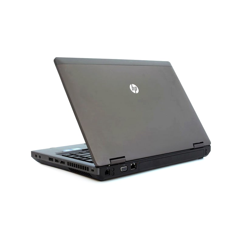 لپ تاپ اچ پی مدل HP Probook 6475b گرافیک دار