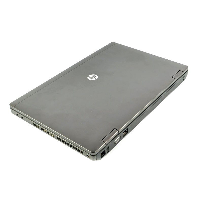 HP Probook 6475b