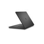 لپ تاپ دل مدل Dell Inspiron 5555 نسل هشتم AMD تاچ اسکرین