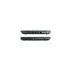 لپ تاپ اچ پی مدل HP ProBook 640 G1 نسل چهارم i5