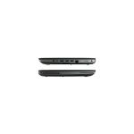 لپ تاپ استوک اچ پی مدل HP ProBook 640 G1 نسل چهارم i5