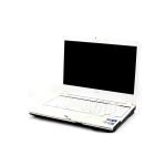 لپ تاپ استوک فوجیتسو مدل Fujitsu LifeBook SH560/3B نسل یکم i3