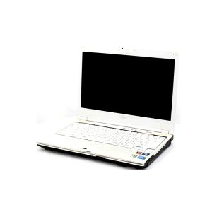 لپ تاپ فوجیتسو مدل Fujitsu LifeBook SH560/3B نسل یکم i3