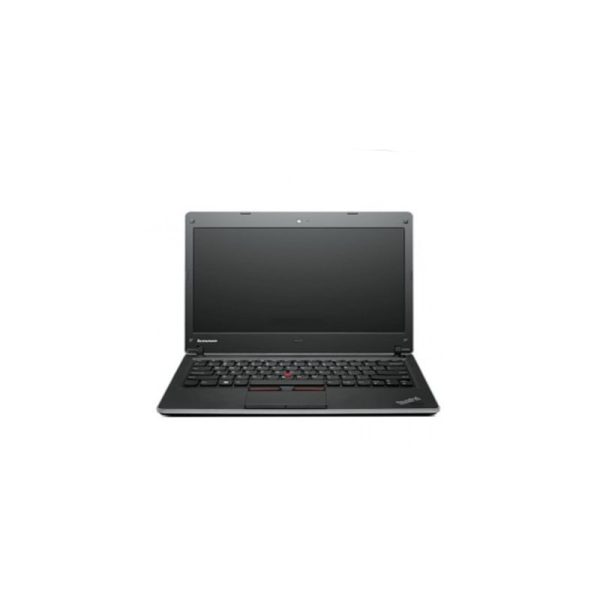 لپ تاپ لنوو Lenovo ThinkPad E50