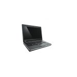 لپ تاپ استوک لنوو مدل Lenovo ThinkPad E50 نسل یکم i5