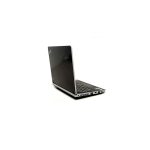 لپ تاپ استوک لنوو مدل Lenovo ThinkPad E50 نسل یکم i5