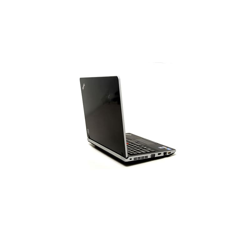 لپ تاپ لنوو مدل Lenovo ThinkPad E50 نسل یکم i5