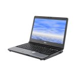 لپ تاپ استوک فوجیتسو مدل Fujitsu LifeBook S762/G نسل دوم i3