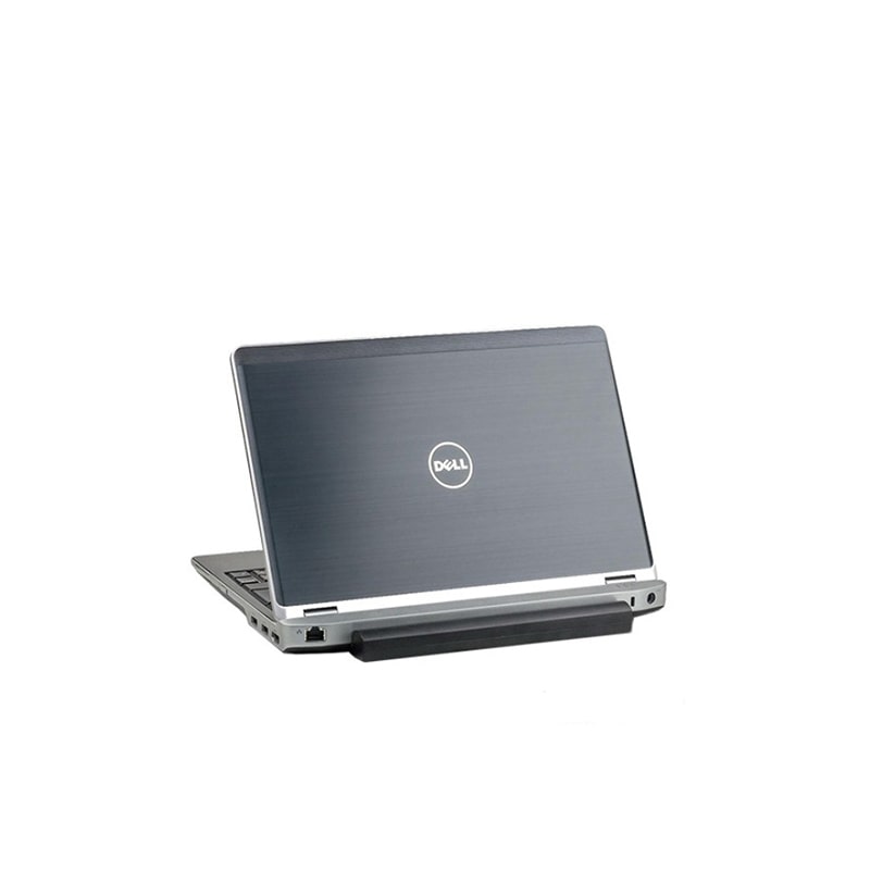 لپ تاپ دل مدل Dell Latitude E6230 نسل سوم i5