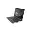 لپ تاپ دل مدل Dell Latitude E6230 نسل سوم i5