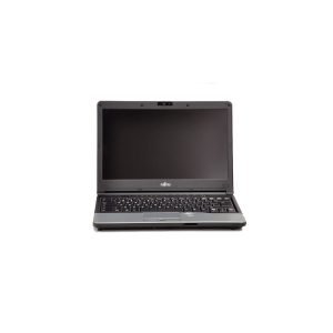 لپ تاپ فوجیتسو Fujitsu LifeBook S762/F