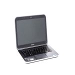 لپ تاپ استوک دل مدل Dell Inspiron 5423 نسل سوم i5