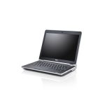 لپ تاپ استوک دل مدل Dell Latitude E6230 نسل سوم i5