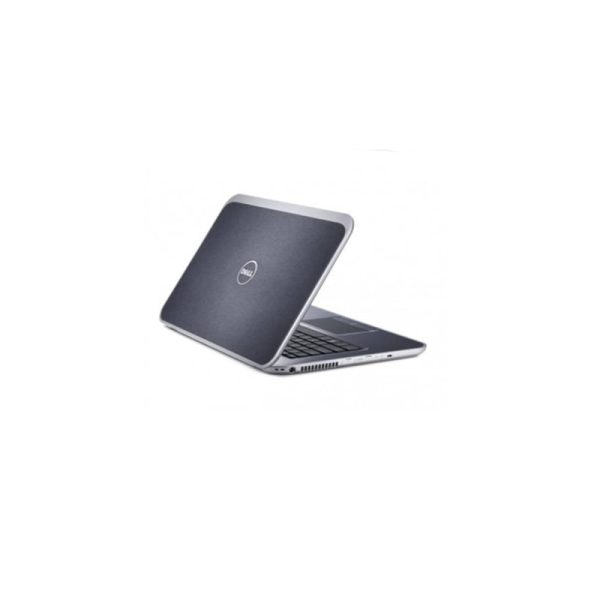لپ تاپ دل مدل Dell Inspiron 5423 نسل سوم i5