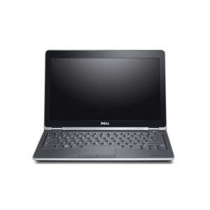 لپ تاپ دل Dell Latitude E6230
