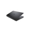 لپ تاپ دل مدل Dell Inspiron 3442 سلرون نسل چهارم