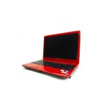 لپ تاپ استوک ان ای سی مدل NEC Lavie LS550/B نسل یکم i5