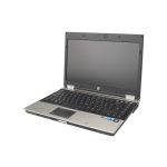 لپ تاپ استوک اچ پی مدل HP EliteBook 8440P نسل یکم i5