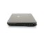 لپ تاپ اچ پی مدل HP EliteBook 8440W نسل اول i5