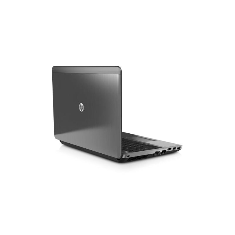 لپ تاپ اچ پی مدل HP Probook 4340S نسل سوم i3