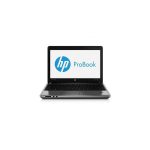 لپ تاپ استوک اچ پی مدل HP Probook 4340S نسل سوم i3