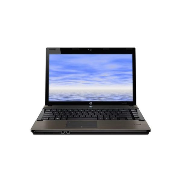 لپ تاپ اچ پی مدل HP Pro Book 4420S نسل اول i5