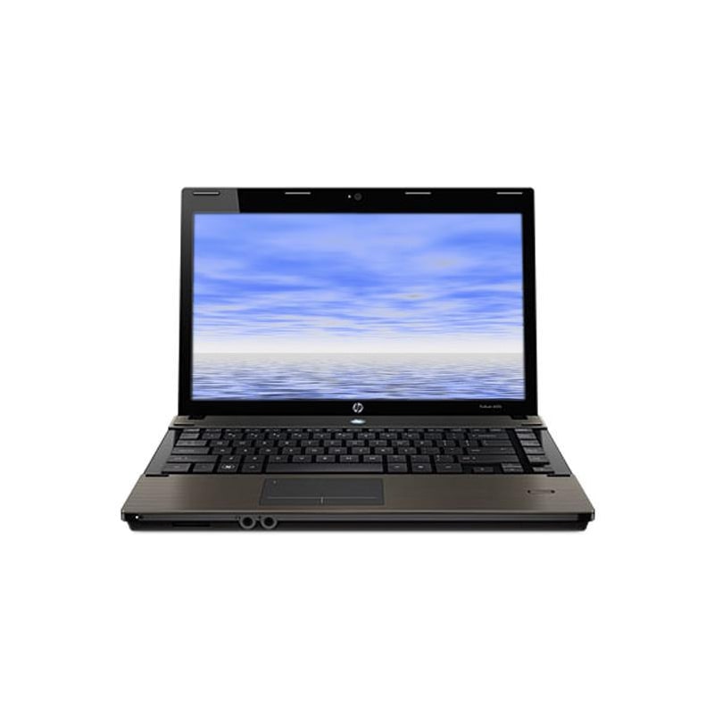 تاپ اچ پی مدل HP Pro Book 4420S 4 - لپ تاپ اچ پی مدل HP Pro Book 4420S نسل اول i5