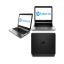 لپ تاپ اچ پی مدل HP ProBook 430 G2 نسل چهارم i3
