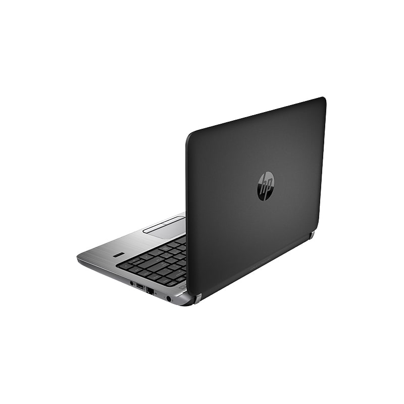 لپ تاپ اچ پی مدل HP ProBook 430 G2 نسل چهارم i3