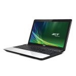 لپ تاپ استوک ایسر مدل Acer Aspire E1-3521 سلرون نسل سوم
