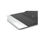لپ تاپ ایسر مدل Acer Aspire E1-3521 سلرون نسل سوم