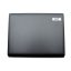 لپ تاپ ایسر مدل Acer Travel Mate P453 سلرون نسل سوم