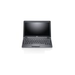 لپ تاپ استوک دل مدل Dell Latitude E6220 نسل دوم i5