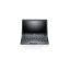 لپ تاپ دل مدل Dell Latitude E6220 نسل دوم i5