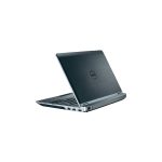 لپ تاپ دل مدل Dell Latitude E6220 نسل دوم i5