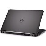 لپ تاپ استوک دل مدل Dell Latitude E7270 نسل ششم i5