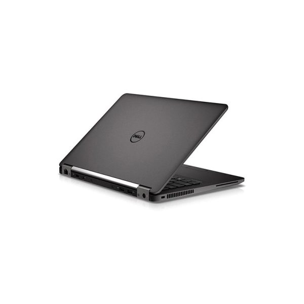 لپ تاپ دل مدل Dell Latitude E7270 نسل ششم i5