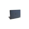 لپ تاپ دل مدل Dell Latitude E7270 نسل ششم i5