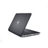 لپ تاپ دل مدل Dell Vostro 2521 نسل سوم i5