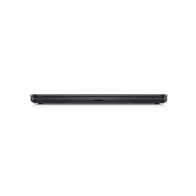 لپ تاپ دل مدل Dell Inspiron 3521 سلرون نسل سوم