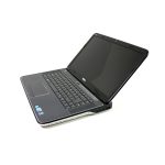 لپ تاپ استوک دل مدل Dell L501X نسل یکم i5
