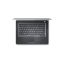لپ تاپ دل مدل Dell Latitude E6320 نسل دوم i5