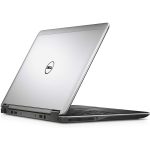لپ تاپ استوک دل مدل Dell Latitude E7240 نسل چهارم i5