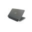 لپ تاپ دل مدل Dell Vostro 1540 نسل یکم i3