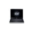 لپ تاپ دل مدل Dell Vostro 1550 نسل دوم i3