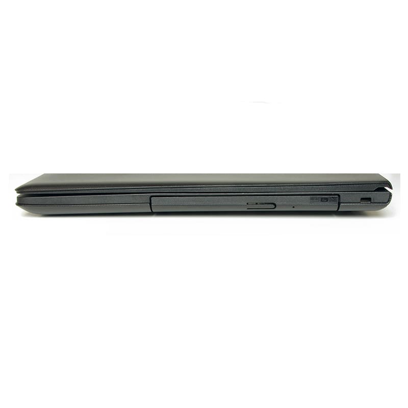 لپ تاپ لنوو مدل Lenovo Ideapad 100-15IBD سلرون نسل پنجم